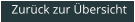 Zurck zur bersicht